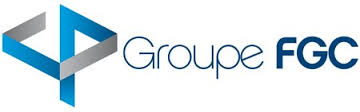 https://www.fgc.fr/