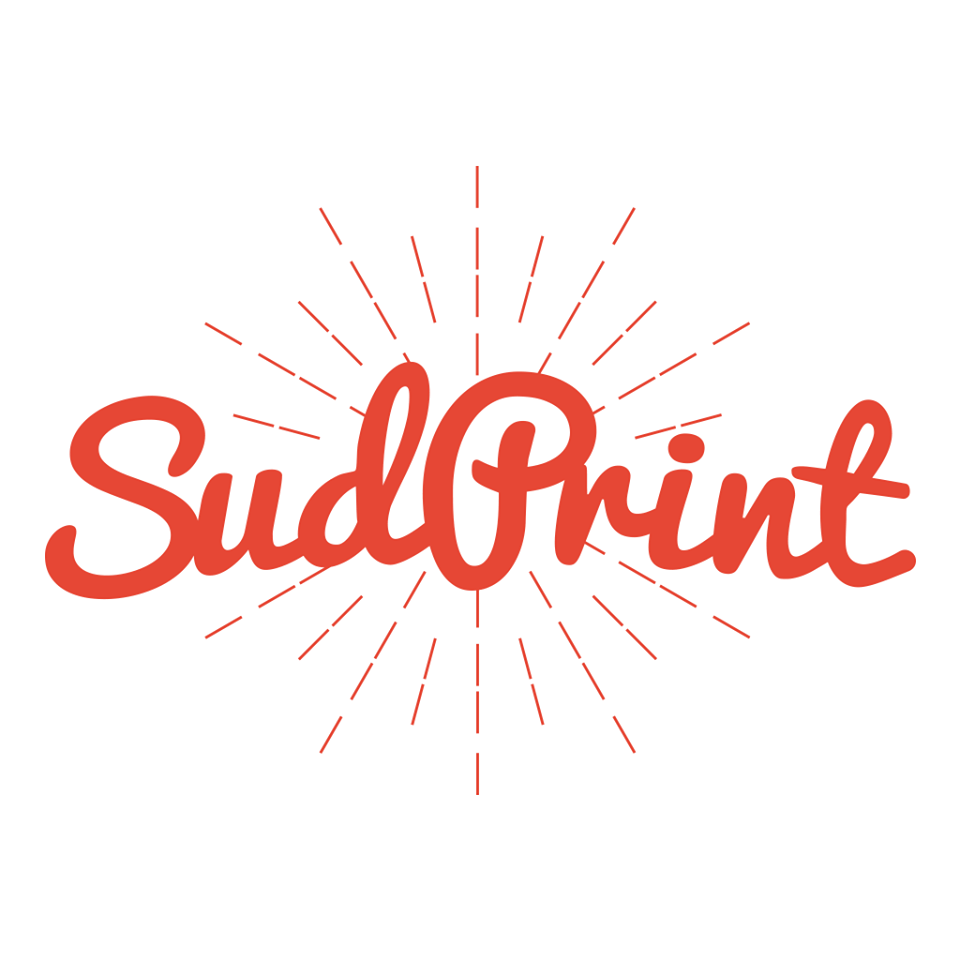 Sud_print.png
