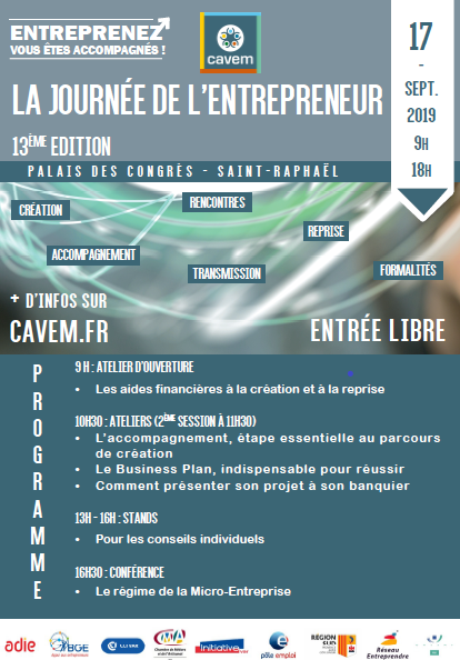 Programme_journee_de_lentrepreneur_2019.png