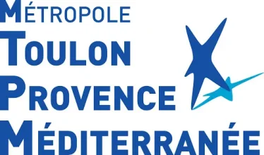 Métropole Toulon Provence Méditérranée