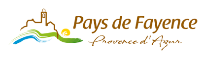 logo2_pays-de-fayence.png