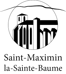 Saint_Maximin_la_Sainte_Baume.png