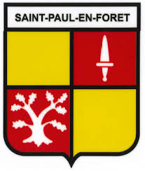 St_paul_en_foret.jpg